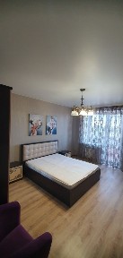 Сдам квартиру желательно на долгий срок
