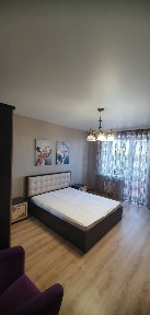 Костанайская область, Костанай