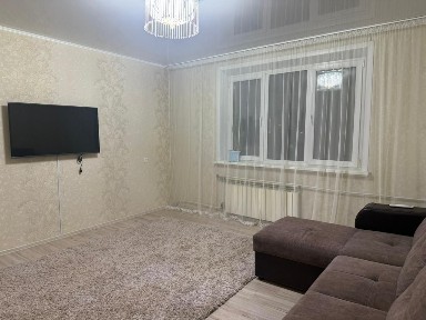 Ищем девочку на подселение