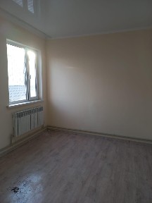 Коммерческая недвижимость