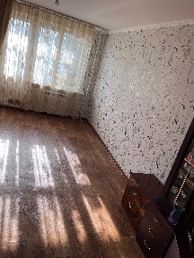 Продажа квартир в Атырау, район Привокзальный 5 мкр