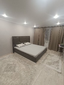 Квартира посуточно