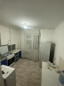 Сдам квартиру посуточно