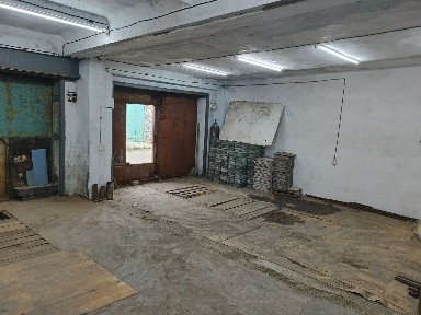 Восточно-Казахстанская область, Усть-Каменогорск, 45-я аптека