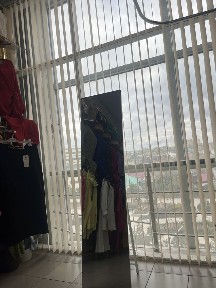 Продам бутик в ТД Артем