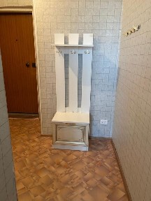 Сдам 1-ую квартиру