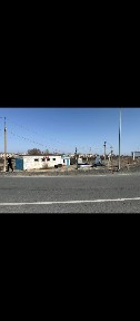 Павлодарская область, Шидерты