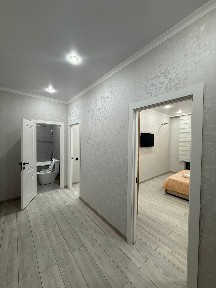Квартира Алматы Арена