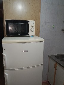 Сдам в аренду квартиру