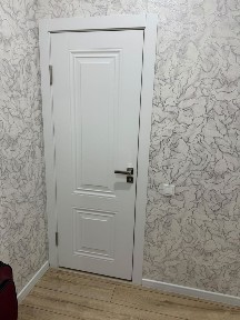 Алматинская область, Алматы, Турксибский район