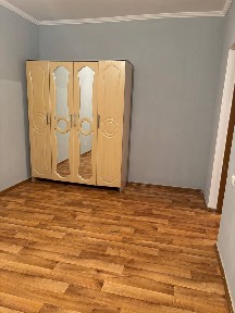 Аренда квартиры долгосрочно
