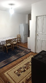 Сдам квартиру в калкамане