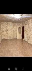 // 1 комн. кв. рядом с ТЦ 