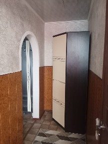 Сдам уютную, чистую квартиру в 9 мкр., дом 38 | 90 000 тг