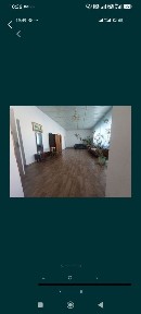 Дом в аренду. В одном дворе два дома! Вход с одной вороты