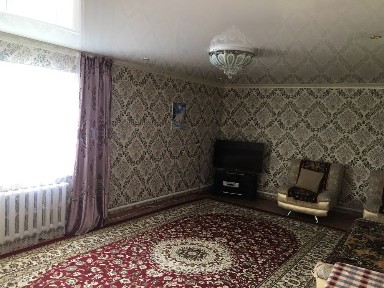 СРОЧНО продажа торг