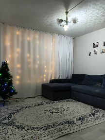 Продаём часть многоквартирного дома