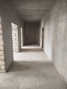 Сатылады квартира