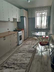Продам 1 ком кв на Батысе