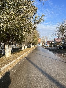 Продам дом в центре