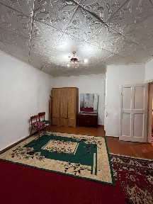 2 ком квартира на торговой базе