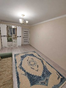 2 ком квартира на обл гаи