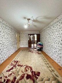 Продам 2х ком квартиру ДОМ БЫТА