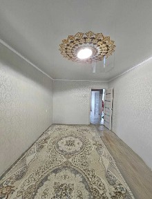 Продажа 2 комнатной квартиры на 31 школе