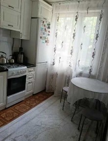 Продажа 1-комнатной квартиры