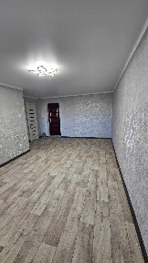 Продажа 1-комнатной квартиры 4 мкр