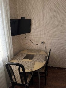 2-комнатная квартира, 50.9 м², Чайковского