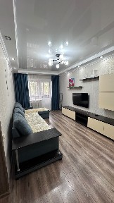 Продам 2хком новостройку район Азии.