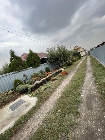 Продается дом в поселке Абай