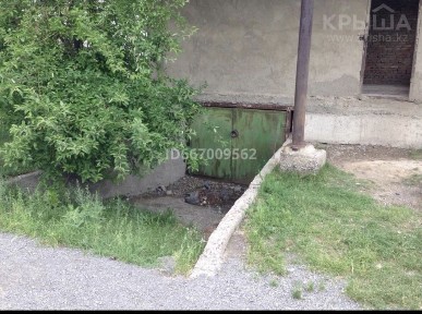 Продам дачу 13 соток