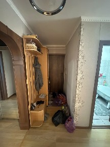 Павлодарская область, Экибастуз