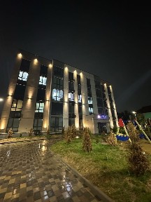 Жка Кереге сымбат. запарке против новый дом ремонт жана ешкым турмаган