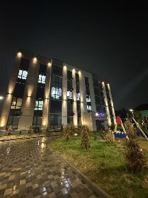 Жка Кереге сымбат. запарке против новый дом ремонт жана ешкым турмаган