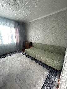 Продам квартиру 18,5кв