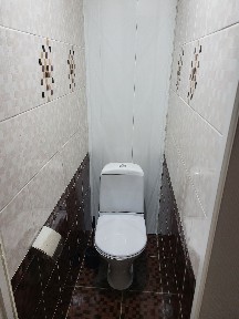 Пәтер жалға беріледі