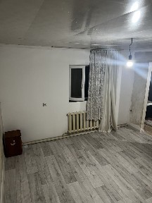 Срочно сдам времянку в мкр Шанырак 1