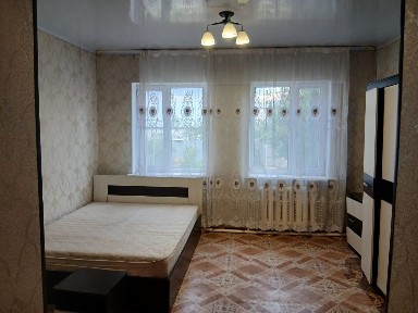 Сдам дом без хозяйна