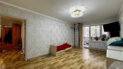 Продам 2-ком квартиру в новом доме по Чкалова