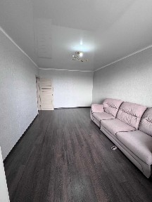 Продам 2х-ком квартиру киевской серии, в центре