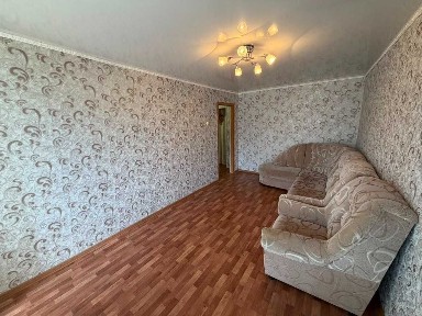 Продам 1ком квартиру в КЖБИ по Ворошилова