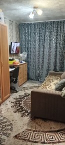 Продам 2комнатную квартиру
