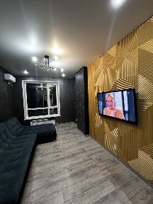 Сдаю 1 ком квартиру