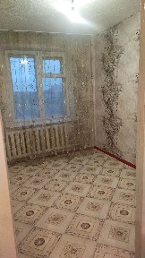 Сдается квартира 3 комнаты на длительный срок
