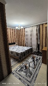 Карагандинская область, Темиртау