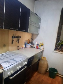 Продам дом на Бармашке