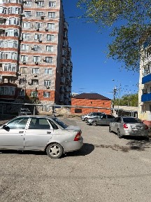 Сдам 2 х комн квартиру мкр Авангарде. рядом 2 садик 2 школы
